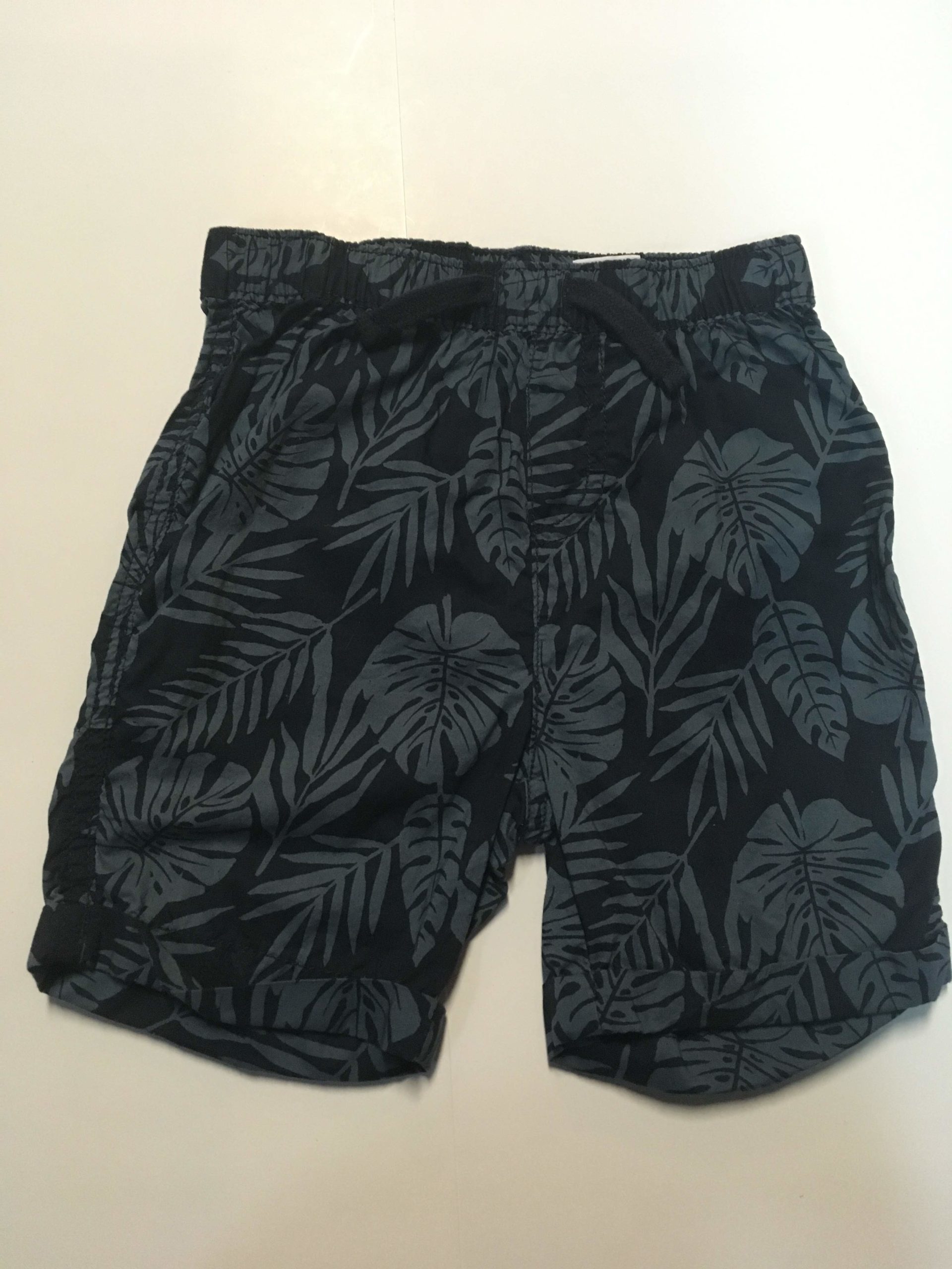 Boys Joe Fresh Bathing Suit | Strathroy Children's Wear