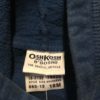 Oshkosh Hoodie - Image 2