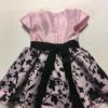 Newberry Dress (9 mos) - Image 2