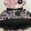 Newberry Dress (9 mos) - Image 3