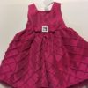 Marc & Maddie Dress (6/12 mos)