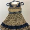 Zola Kids Dress