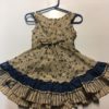 Zola Kids Dress - Image 2