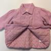 Girls Old Navy Corduroy Jacket - Image 2
