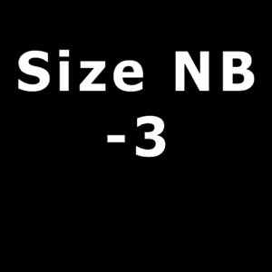 NB - 3