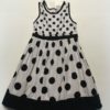 Joe Fresh Dress