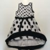 Joe Fresh Dress - Image 2