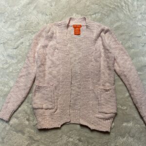 Joe Fresh Cardigan