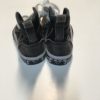 Boys Sneakers (size 4) - Image 2