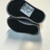 Boys Sneakers (size 4) - Image 3