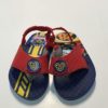 Boys Disney Sandals (size 5/6)