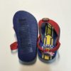 Boys Disney Sandals (size 5/6) - Image 2