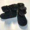 Girls George Ankle Boots (size 5) - Image 2
