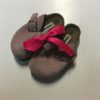 Girls Cherokee Loafers