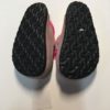 Girls Cherokee Loafers - Image 2
