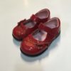 Girls George Shoes (size 6)