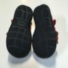 Girls George Shoes (size 6) - Image 2
