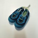 Boys Carter's Water Shoes (size 8)