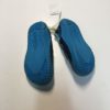 Boys Carter's Water Shoes (size 8) - Image 2