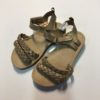 Girls Carter's Sandals