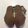 Girls Carter's Sandals - Image 2