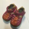 Girls Robeez Sandals
