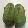 Girls Robeez Sandals - Image 2