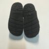 Boys Wolf Island Smart Fit Leather Sandals (size 8) - Image 2