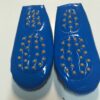 Trumpette Baby Moccasins - Image 3