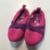 Girls Athletic Works Water Shoes (size 5/6)