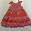 Circo Dress (6 mos)