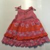 Circo Dress (6 mos) - Image 2