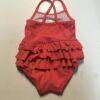 Girls Carter's Bathing Suit - Image 2