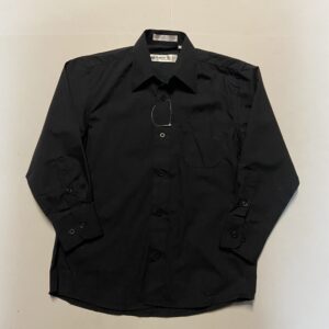 Boys Robert Allan Collection brand new Shirt (size 8)