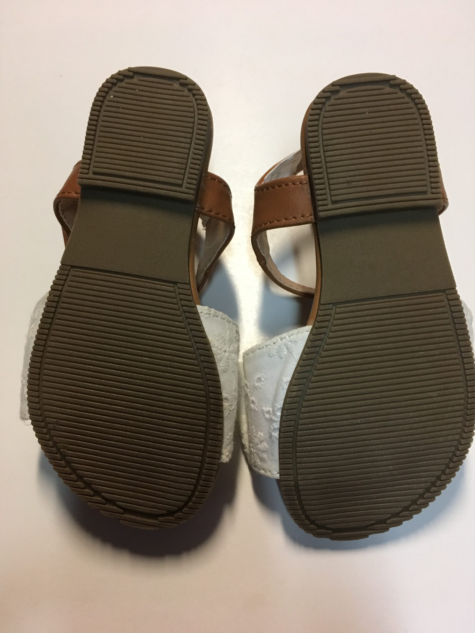 Women's Sandals | Steve Madden Sandals | Women's Designer Sandals