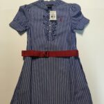 Polo Ralph Lauren Dress