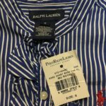 Polo Ralph Lauren Dress - Image 3