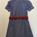Polo Ralph Lauren Dress - Image 2