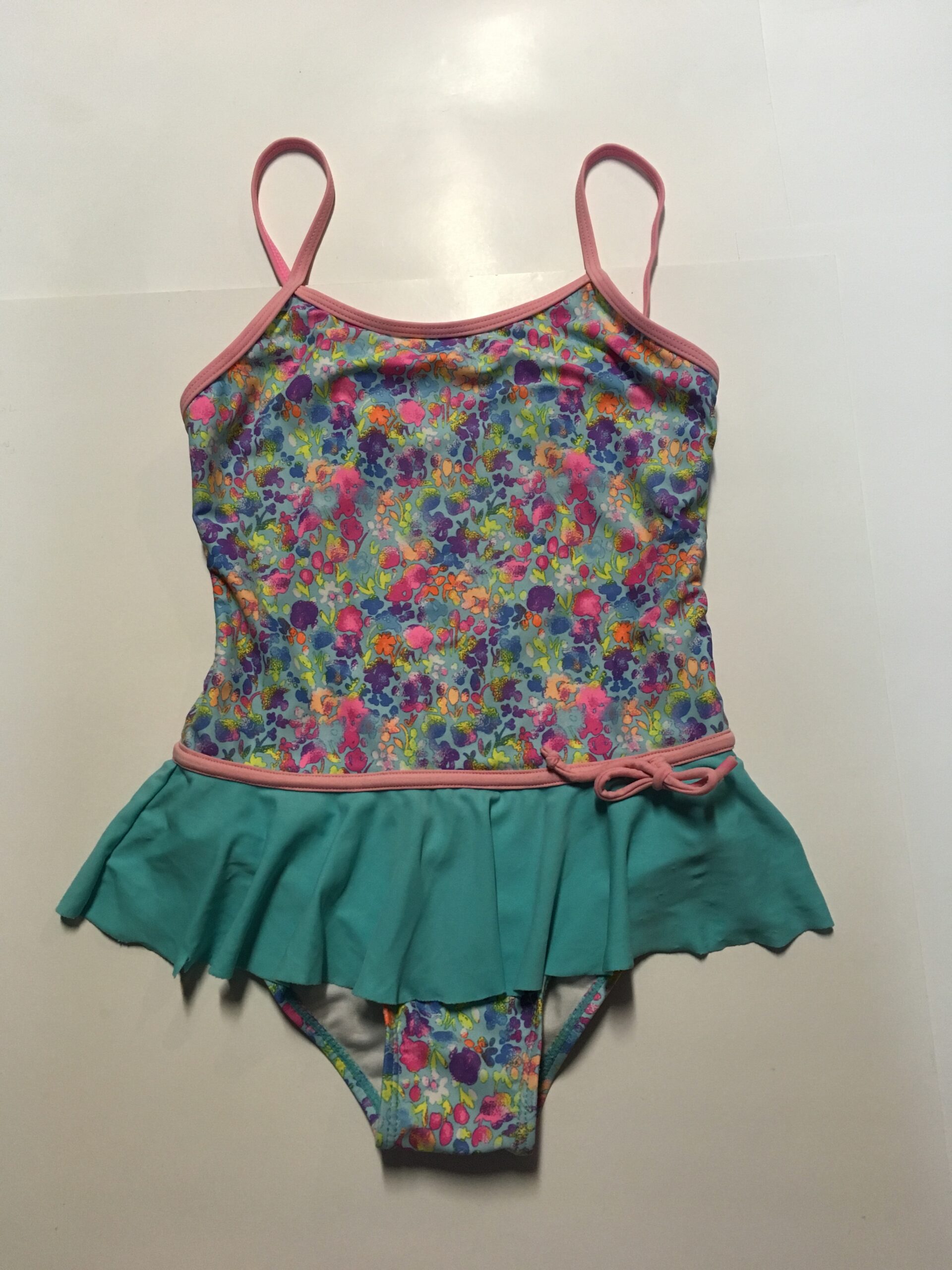 Ymi 2025 bathing suits