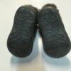 Girls Fantacy Ankle Boots (size 5.5) - Image 3