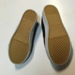 Girls Old Navy Sneakers (size 2) - Image 2