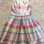 The Children's Place Dress