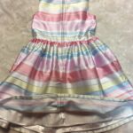 The Children's Place Dress - Image 2