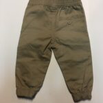 sold - Image 2