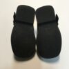 Girls Smartfit Shoes (size 4) - Image 2