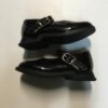 Girls Smartfit Shoes (size 4) - Image 3