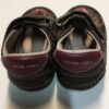 Girls Stride Rite leather Shoes (size 5) - Image 2