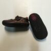 Girls Stride Rite leather Shoes (size 5) - Image 3