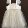 Popatu Dress