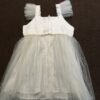 Popatu Dress - Image 2